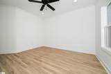 101 Duke Street - Photo 15