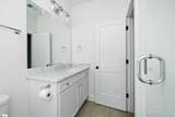 101 Duke Street - Photo 16