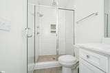101 Duke Street - Photo 17