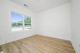 101 Duke Street - Photo 18