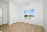 101 Duke Street - Photo 19