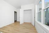 101 Duke Street - Photo 20