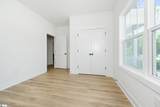 101 Duke Street - Photo 21
