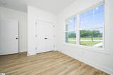 101 Duke Street - Photo 22