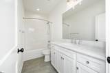 101 Duke Street - Photo 23