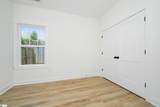 101 Duke Street - Photo 24