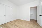 101 Duke Street - Photo 25