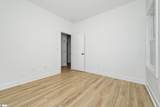101 Duke Street - Photo 26