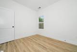 101 Duke Street - Photo 27
