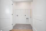 101 Duke Street - Photo 28