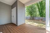 101 Duke Street - Photo 29