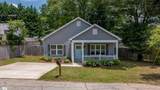 101 Duke Street - Photo 36