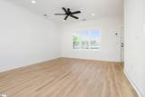 101 Duke Street - Photo 4