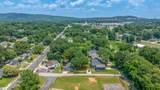 101 Duke Street - Photo 41