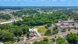 101 Duke Street - Photo 42