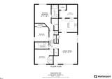 101 Duke Street - Photo 44