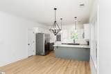 101 Duke Street - Photo 7