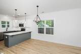 101 Duke Street - Photo 8