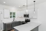101 Duke Street - Photo 9