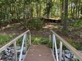 102 Sun Dew Court - Photo 3