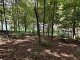 102 Sun Dew Court - Photo 4