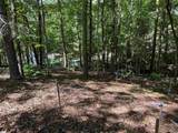 102 Sun Dew Court - Photo 5