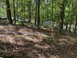 102 Sun Dew Court - Photo 6
