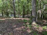 102 Sun Dew Court - Photo 7