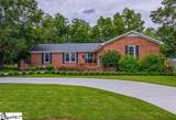 301 Devenger Road - Photo 1