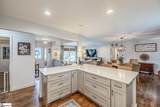301 Devenger Road - Photo 10