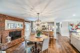 301 Devenger Road - Photo 11