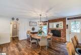 301 Devenger Road - Photo 12
