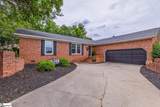 301 Devenger Road - Photo 2