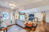 301 Devenger Road - Photo 3
