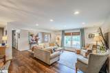 301 Devenger Road - Photo 4