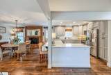 301 Devenger Road - Photo 5