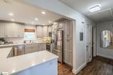 301 Devenger Road - Photo 6