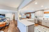 301 Devenger Road - Photo 7