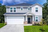 601 Tilson Road - Photo 1