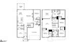 601 Tilson Road - Photo 2