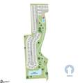 601 Tilson Road - Photo 3