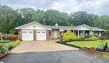 8627 Valley Falls Road - Photo 1