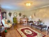 8627 Valley Falls Road - Photo 10
