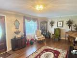 8627 Valley Falls Road - Photo 11