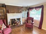 8627 Valley Falls Road - Photo 12