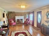 8627 Valley Falls Road - Photo 13