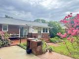 8627 Valley Falls Road - Photo 16