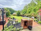 8627 Valley Falls Road - Photo 17