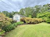 8627 Valley Falls Road - Photo 18