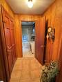 8627 Valley Falls Road - Photo 19